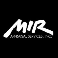 MIR Appraisal Services, Inc logo, MIR Appraisal Services, Inc contact details