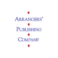 Arrangers Publishing Company logo, Arrangers Publishing Company contact details