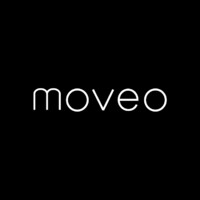 moveo logo, moveo contact details