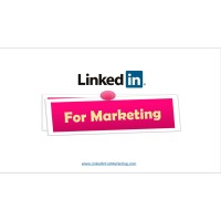 LinkedIn Sales Profiles logo, LinkedIn Sales Profiles contact details