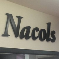 Nacols Jewelry logo, Nacols Jewelry contact details