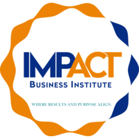 IMPACT Business Institute logo, IMPACT Business Institute contact details