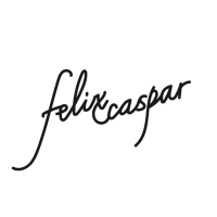 Felix Caspar Wines logo, Felix Caspar Wines contact details