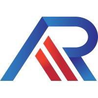 American Regent, Inc. logo, American Regent, Inc. contact details