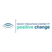 Rocky Mountain Center for Positive Change logo, Rocky Mountain Center for Positive Change contact details