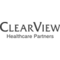 Clearview Consultants logo, Clearview Consultants contact details