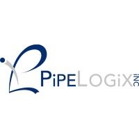 Pipelogix Inc. logo, Pipelogix Inc. contact details