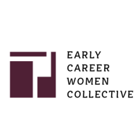 Early Career Women Collective logo, Early Career Women Collective contact details