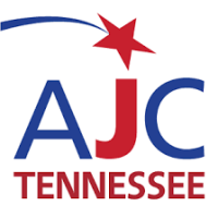 East Tennessee American Job Centers logo, East Tennessee American Job Centers contact details