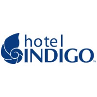 Hotel Indigo Brooklyn logo, Hotel Indigo Brooklyn contact details