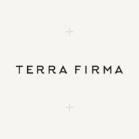 Terra Firma Design Studio logo, Terra Firma Design Studio contact details