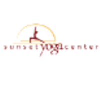 Sunset Yoga Center logo, Sunset Yoga Center contact details