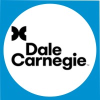 Dale Carnegie Training of Western Pennsylvania logo, Dale Carnegie Training of Western Pennsylvania contact details