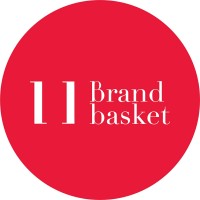 Brandbasket logo, Brandbasket contact details