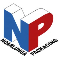 Noarlunga Packaging logo, Noarlunga Packaging contact details