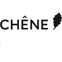 Editions du Chêne logo, Editions du Chêne contact details