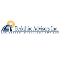 Berkshire Advisors Inc logo, Berkshire Advisors Inc contact details