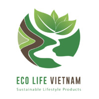 EcoLife - Vietnam logo, EcoLife - Vietnam contact details