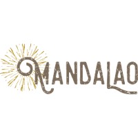 MandaLao Elephant Conservation logo, MandaLao Elephant Conservation contact details