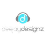 Deejay Designz logo, Deejay Designz contact details