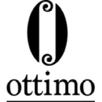 Ottimo logo, Ottimo contact details