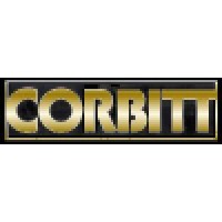 Corbitt Manufacturing logo, Corbitt Manufacturing contact details