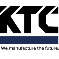 Keller Technology Corporation logo, Keller Technology Corporation contact details