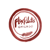 Flex Pilates Chicago logo, Flex Pilates Chicago contact details