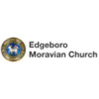 Edgeboro Moravian Church logo, Edgeboro Moravian Church contact details