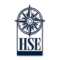 HSE eBiz LLC logo, HSE eBiz LLC contact details