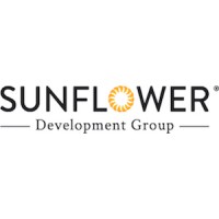 Sunflower Development Group LLC logo, Sunflower Development Group LLC contact details