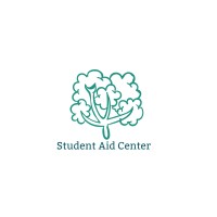 Student Aid Center logo, Student Aid Center contact details