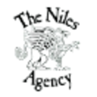 The Niles Insurance Agency logo, The Niles Insurance Agency contact details