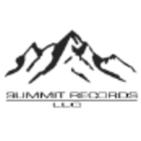 Summit Records logo, Summit Records contact details