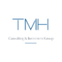 TMH Consulting & Investment Group logo, TMH Consulting & Investment Group contact details