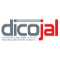 DICOJAL logo, DICOJAL contact details