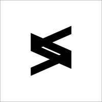 스타십벤딩머신(주) logo, 스타십벤딩머신(주) contact details