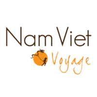 Nam Viet Voyage logo, Nam Viet Voyage contact details