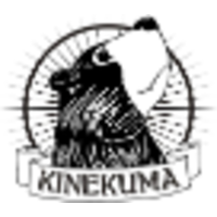 Kinekuma Pictures logo, Kinekuma Pictures contact details