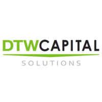 DTW Capital Solutions Pty Limited logo, DTW Capital Solutions Pty Limited contact details