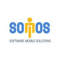 Software Mobile Solutions Ltda logo, Software Mobile Solutions Ltda contact details