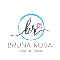 BR Consultoria logo, BR Consultoria contact details