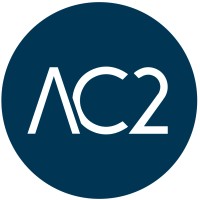 AC2 Investimentos logo, AC2 Investimentos contact details