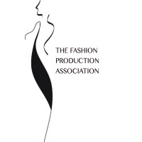 Fashion Production Association logo, Fashion Production Association contact details