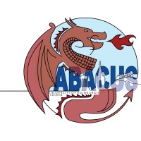 ABACUS Edinburgh logo, ABACUS Edinburgh contact details