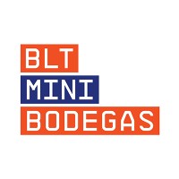 BLT Minibodegas logo, BLT Minibodegas contact details