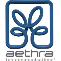 Aethra Telecommunications logo, Aethra Telecommunications contact details