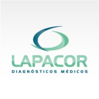 Lapacor - Diagnósticos Médicos logo, Lapacor - Diagnósticos Médicos contact details