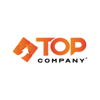 Top Company Oficial logo, Top Company Oficial contact details