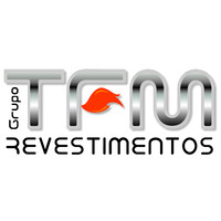 TFM Revestimentos logo, TFM Revestimentos contact details